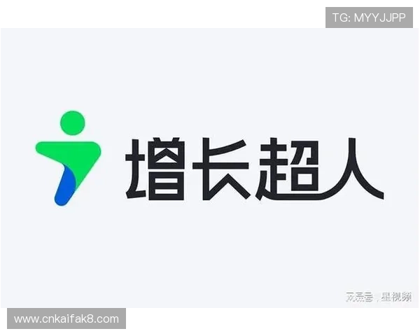 凯发网址下载官网官方入口，确保玩家快速便捷获取正版游戏资源