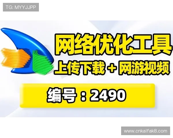 凯发网址登录线路优化升级，提升访问速度和登录稳定性的方法