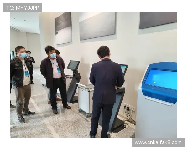 凯发集团官网首页支付方式与提款流程详解确保玩家资金安全与便捷操作