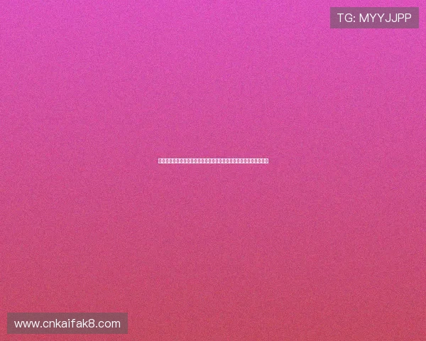 凯发登录首页网址为用户呈现世界杯历史回顾与经典比赛精彩片段集锦
