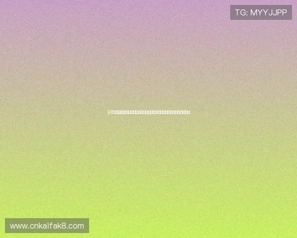 k8娱乐官方登录助力体育迷实时掌握世界杯热点新闻与赛事分析深度解读